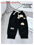 [👕👗Tin_Sỉ_Vkids🛒] – 💖Buôn_sỉ_HN💖 Quần nhung tăm cho bé

 #top1order_00003_4HQ02101145_s1

 #top1order_0000 …