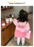 [👕👗Tin_Sỉ_Vkids🛒] – 💖Buôn_sỉ_HN💖  sẵn kho SLL

 Bao yêu thương tốt đẹp mẹ đều muốn dành hế …