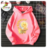 [👕👗Tin_Sỉ_Vkids🛒] – 💖Buôn_sỉ_SG💖LÔ MỚI CẢ NHÀ ƠI !!! Áo TD Hoodie B.Trai + B.Gái 

 #top1saigon_00264 …