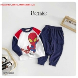 [👕👗Tin_Sỉ_Vkids🛒] – 💖Buôn_sỉ_HN💖 Áo cotoon 4c + quần nỉ cua cá xinh nha 

#top1order_00673_4HB05100947_s …