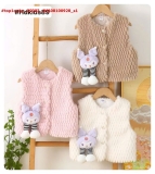[👕👗Tin_Sỉ_Vkids🛒] – 💖Buôn_sỉ_HN💖Áo lông quảng châu đẹp

#top1order_00003_4HA08100928_s1

#top1order_00 …