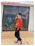 [👕👗Tin_Sỉ_Vkids🛒] – 💖Buôn_sỉ_HN💖 Xả hàng trả kho 119k

Bộ nỉ da cá bt s5-10.r6b/ màu

 #top1order_0 …