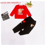 [👕👗Tin_Sỉ_Vkids🛒] – 💖Buôn_sỉ_HN💖 Chào Shop Bộ BT Dài Tay LABUBU HOT HIT 

#top1order_00002_4HB08101053_s1
 …