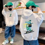 [👕👗Tin_Sỉ_Vkids🛒] – 💖Buôn_sỉ_SG💖LÔ MỚI CẢ NHÀ ƠI !!! Áo TD Hoodie B.Trai + B.Gái 

 #top1saigon_00264 …