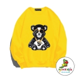 [👕👗Tin_Sỉ_Vkids🛒] – 💖Buôn_sỉ_SG💖 LÔ MỚI CẢ NHÀ ƠI !!!  Áo dài tay hình in siêu chất

 #top1saigon …