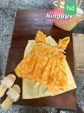 [👕👗Tin_Sỉ_Vkids🛒] – ☘️Buôn_sỉ_SG☘️ Set bộ siu xinh cho bé gái, chất mango mềm mịn, đẹp từ for …
