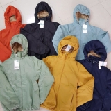 [👕👗Tin_Sỉ_Vkids🛒] – Áo khoac nữ, chất gió cao cấp, lót lông dày ấm, màu đẹp, TA7

HỢP TÁC : KÝ G …