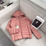 [👕👗Tin_Sỉ_Vkids🛒] – Áo khoác nữ, chất phao siêu nhẹ, mặc mùa đông ấm áp, size 40-65kg, 4TA18101123_sg2 …