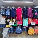 [ Shop.100K🤝Cho Thuê Hàng +Bán Sỉ_Lẻ ] – 🥰😘🤪😃😘😘😃😜🤪😍🙌🤝😻😺😽🫶🤲👩‍❤️‍👩💑👩‍ …