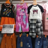 [ Shop.100K🤝Cho Thuê Hàng +Bán Sỉ_Lẻ ] – 🥰😘🤪😃😘😘

🥰100k2sp – Bán Sỉ_Lẻ 100k chọn 2SP bất kỳ

https://zalo.me/ …