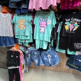 [ Shop.100K🤝Cho Thuê Hàng +Bán Sỉ_Lẻ ] – 👩‍❤️‍👩🤲👩‍❤️‍👩

👩‍❤️‍👩Chuyên cho Thuê – Thanh lý  S …