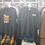 [👕👗Tin_Sỉ_Vkids🛒] – 185K _ Áo phao gile, Áo bomber Nam, Áo nỉ, bộ

Hàng xuất chuẩn phom dáng nhé cả nh …
