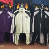 [👕👗Tin_Sỉ_Vkids🛒] – Bộ gió lót lưới NY

245K