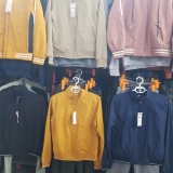 [👕👗Tin_Sỉ_Vkids🛒] – Nhẹ Nhàng _ Tinh Tế _ Tiện Lợi luôn là sự Ưu Tiên hàng đầu

Đáp ứng mong mu …