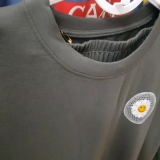 [👕👗Tin_Sỉ_Vkids🛒] – Bộ cotton nữ cổ tròn

Chất mềm mịn, thoáng mát

Size S, M, L

Màu : đỏ đô, đe …