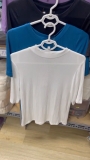 [👕👗Tin_Sỉ_Vkids🛒] – Thêm mã giữ nhiệt tay lỡ cho chị em lựa chọn

Vẫn là chất len tăm đình đám
 …