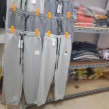 [👕👗Tin_Sỉ_Vkids🛒] – Ngoài trời đang giá rét, đừng ngại hãy để Shop giúp bạn

1 Chiếc quần nỉ b …