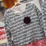[ Shop.100K🤝Cho Thuê Hàng +Bán Sỉ_Lẻ ] – Váy dạ lông cài hoa ngực

Lên fom dáng xinh lắm bé ơi

Hàng lẻ size

Màu ghi phố …