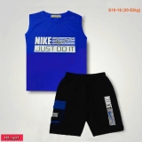 [👕👗Tin_Sỉ_Vkids🛒] – 🌟 XÓT KHO VÀI RI – EM SALE 95k

❗ BỘ BÉ TRAI SÁT NÁCH IN NIKE

Công nghệ in cao cấ …