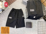 [👕👗Tin_Sỉ_Vkids🛒] – Quần Umi Xước túi hộp Khoẻ-Đẹp



















✅Chất vải xước mềm mại, …