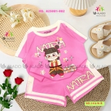 [👕👗Tin_Sỉ_Vkids🛒] – 👉🏻 𝗛𝗔̀𝗡𝗚 𝗦𝗔̆̃𝗡 𝗚𝗜𝗔𝗢 𝗡𝗚𝗔𝗬

🌷 𝑰𝘿𝑶 …