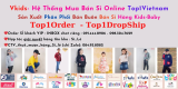 [👕👗Tin_Sỉ_Vkids🛒] –