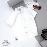 [👕👗Tin_Sỉ_Vkids🛒] – ✦𝐁𝟐𝐊𝐈𝐃✦: 𝘀ơ 𝗺𝗶 𝗻𝗴ắ𝗻 𝘁𝗮𝘆 𝗯é 𝘁𝗿𝗮𝗶  …