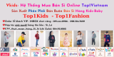 [👕👗Tin_Sỉ_Vkids🛒] –