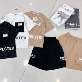 [👕👗Tin_Sỉ_Vkids🛒] – 🌖🌖🌖 Chào buôn các Shop Set bộ áo cotton túi hộp phung loang – quần túi hộp 
 …