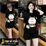 [👕👗Tin_Sỉ_Vkids🛒] – Bộ đùi siu kute cho bé và mẹ

𝐇𝐀̀𝐍𝐆 Cưng Xĩu 🙈

(⭕️HàG chốt 2 ngà …