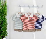 [👕👗Tin_Sỉ_Vkids🛒] – 5HB08041611 – B.BT áo kẻ cổ đức thêu ngực TE007 S1-7/Ri7

Giá 79k
