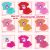 [🤝Bán Sỉ Vkids-Top1Dropship🛒] – —————————————                                                                                         … – 2023-05-15 02:06:09