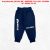 [🤝Bán Sỉ Vkids-Top1Order🛒] –  – 2023-06-03 01:49:28