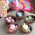 [🤝Bán Sỉ Vkids-Top1Order🛒] – Kẹo trứng Socola Meiji Twinkle chocolate egg Nhật Bản 
Thành phần của kẹo Meiji đã qua quá trình kiểm định an toàn, đảm bảo tốt  – 2023-05-23 07:30:24