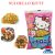 [🤝Bán Sỉ Vkids-Top1Order🌹] – Nui Ăn Dặm Hello Kitty/Hình Hoa 150G Nhật Bản
Nui Hello Kitty Nhật (150g) với thiết kế hình mèo ngộ nghĩnh, không chứa chất bảo … – 2023-04-28 03:31:28