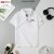 [🤝Bán Sỉ Vkids-Top1Order🛒] – TP1123    HÀNG MỚI VỀ
____ Áo cổ trụ BT / cotton xước ____
Vải Cotton xước mềm đẹp, rất nhẹ và mát, thấm mồ hôi tốt.
Hàng đẹp bá… – 2023-05-15 07:07:51