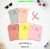 [🤝Mua Sỉ -Top1Brand🛒] – Áo Cổ bẻ BG thêu chú Gấu
                    _____________
Vải Cotton 4C mềm đẹp, rất nhẹ và mát, thấm mồ hôi tốt. Hình in thêu … – 2023-05-03 10:28:11