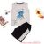 [🤝 Mua Sỉ -Top1Brand 🛒] – BỘ BT BATMAN + KHỦNG LONG!
                      __________
Chất liệu: cotton 4C Sài Gòn chuẩn và đẹp, mềm, mát thấm hút mồ hôi…. –