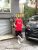 [🤝 Mua Sỉ -Top1Brand 🛒] – Bộ BT PUMA-NIKE GIÁ TỐT
               ________________
Chất liệu: cotton 4C Sài Gòn chuẩn và đẹp. Chất mát lịm, thấm hút mồ hôi… – 2023-05-09 04:59:18