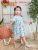 [🤝 Mua Sỉ -Top1Brand 🛒] – Còn 2 màu ạ
Sales siêu rẻ size đại 7-12, giá 70k 
Hiện tại còn size 7-12,ri6
 – Anni kids: VHAN263 Váy lanh hở vai, tay ren xoè … – 2023-05-05 03:19:45
