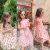 [🤝 Mua Sỉ -Top1Brand 🛒] – Hàng sẵn kho . 
Hàng thiết kế cao cấp 
 -Anni kids: VHAN875 Váy 2 dây buộc nơ.
……. CHẤT LIỆU : Váy lên bằng chất liệu thô co… – 2023-05-05 09:03:24