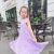 [🤝 Mua Sỉ -Top1Brand 🛒] – Một em maxi cổ kiềng, vô cùng xịn xò ạ
 Hàng thiết kế cao cấp
 -Anni kids: VHAN895 váy boi thêu maxi cổ kiềng. 
 ……. CHẤT LI… –