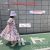 [🤝Mua Sỉ -Top1Brand🛒] – Một em maxi hoa tím lịm tim luôn ạ, 
Hàng thiết kế cao cấp
 -Anni kids: VHAN861 Váy maxi tay bồng hoa tím
……. CHẤT LIỆU : Vá… – 2023-04-12 09:11:20