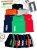[🤝Mua Sỉ -Top1Brand🛒] – TIN HOT GIẢM GIÁ BỘ BT
                   ______________
Bộ cotton BT in PUMA quần can phối in 2 bên kiểu dáng thể thao – khoẻ -… – 2023-05-03 10:22:46