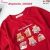 [🤝 Mua Sỉ -Top1Brand 🛒] –  TP1622    Còn 2 màu. – SALE GIÁ TỐT
 BỘ BÉ TRAI SÁT NÁCH MAY LÉ.
 In thân trước/ thân sau.
 Sz 9-18/r10. (39 – 67kg tuỳ chiều c… –
