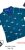 [🤝Sỉ Tận Gốc-Top1DropShip🛒] – Áo polo thun cá sấu cotton size 1-8 giá 65
#top1dropship_10261#
———————————
Top1Dropship – SaigonKids – Hợ… – 2023-04-14 09:40:21