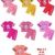 [🤝Sỉ Tận Gốc-Top1DropShip🛒] – BỘ BÉ GÁI LỬNG
 CHẤT THUN COTTON 4 CHIỀU
 SIZE 1-7 Giá 92k
 SIZE 8-12 Giá 106k
 SIZE 14-22 Giá 116k
#top1dropship_00208#
——-… – 2023-04-27 01:43:54