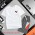 [🤝Sỉ Tận Gốc-Top1DropShip🛒] – Bộ bé trai đại, áo thêu  , size 5/6-16 ri 5, vải xuất dư coton dày dặn cực đẹp, fom 25kg – 57kg mặc thoải mái  ,  hình in phồng … – 2023-04-24 03:55:54