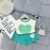 [🤝Sỉ Tận Gốc-Top1DropShip🛒] – Tay hến trái tim 1-5xl

Sz 20-35kg

Lố 30 bộ. 55k

[#top1nhacungcap_fwg593](

————–

Hỗ Trợ Nhập Sỉ Tận Gốc – Trực Tiếp… – 2023-04-19 02:43:25