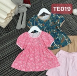 [🤝Top1Order_Sỉ Vkids🛒] – 5HB08041606 – B.BG cộc tay hoa nhí TE019 S1-7/Ri7
Giá 53k
 – 2025-04-10 10:00:28
